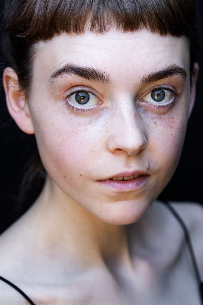 Bild von Kea Krassau