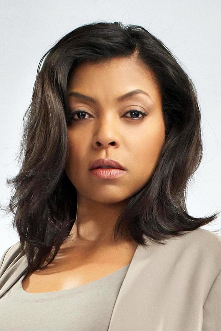 Bild von Taraji P. Henson