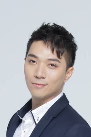 Bild von 陳俊愷