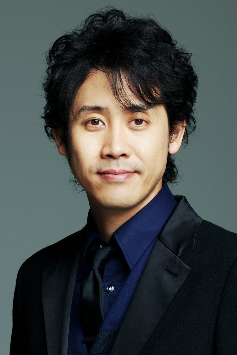 Bild von 大泉洋