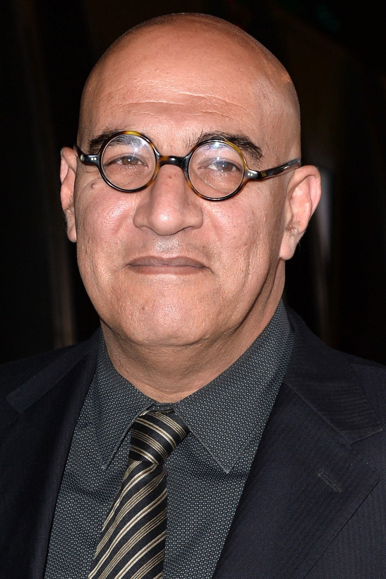 Bild von Igal Naor