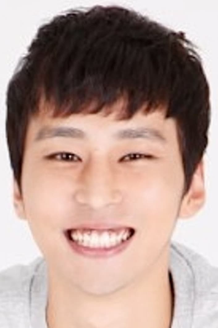 Bild von 김한솔
