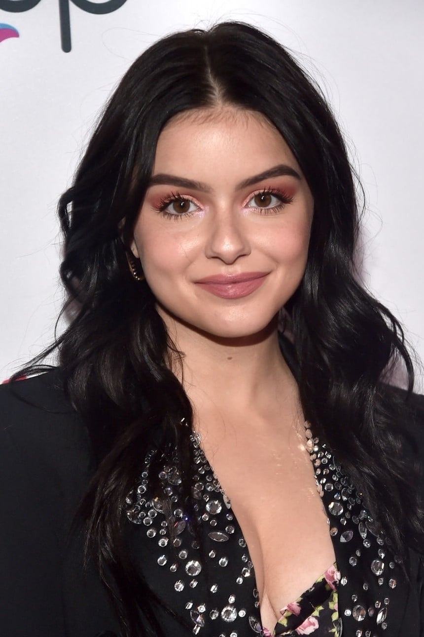 Bild von Ariel Winter