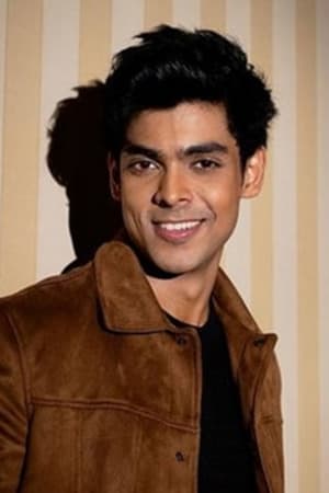 Bild von Aditya Nanda