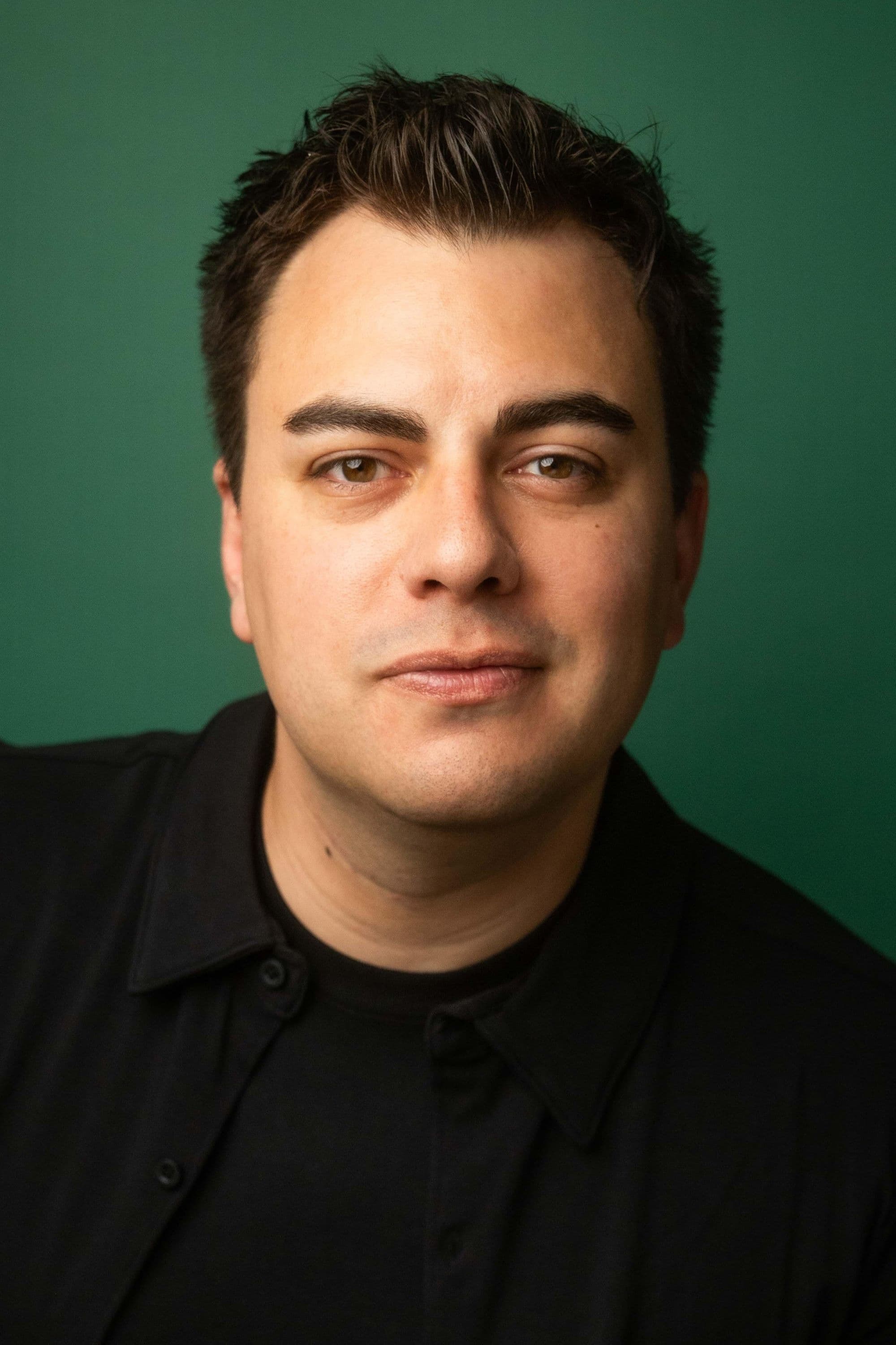 Bild von Ian Cardoni