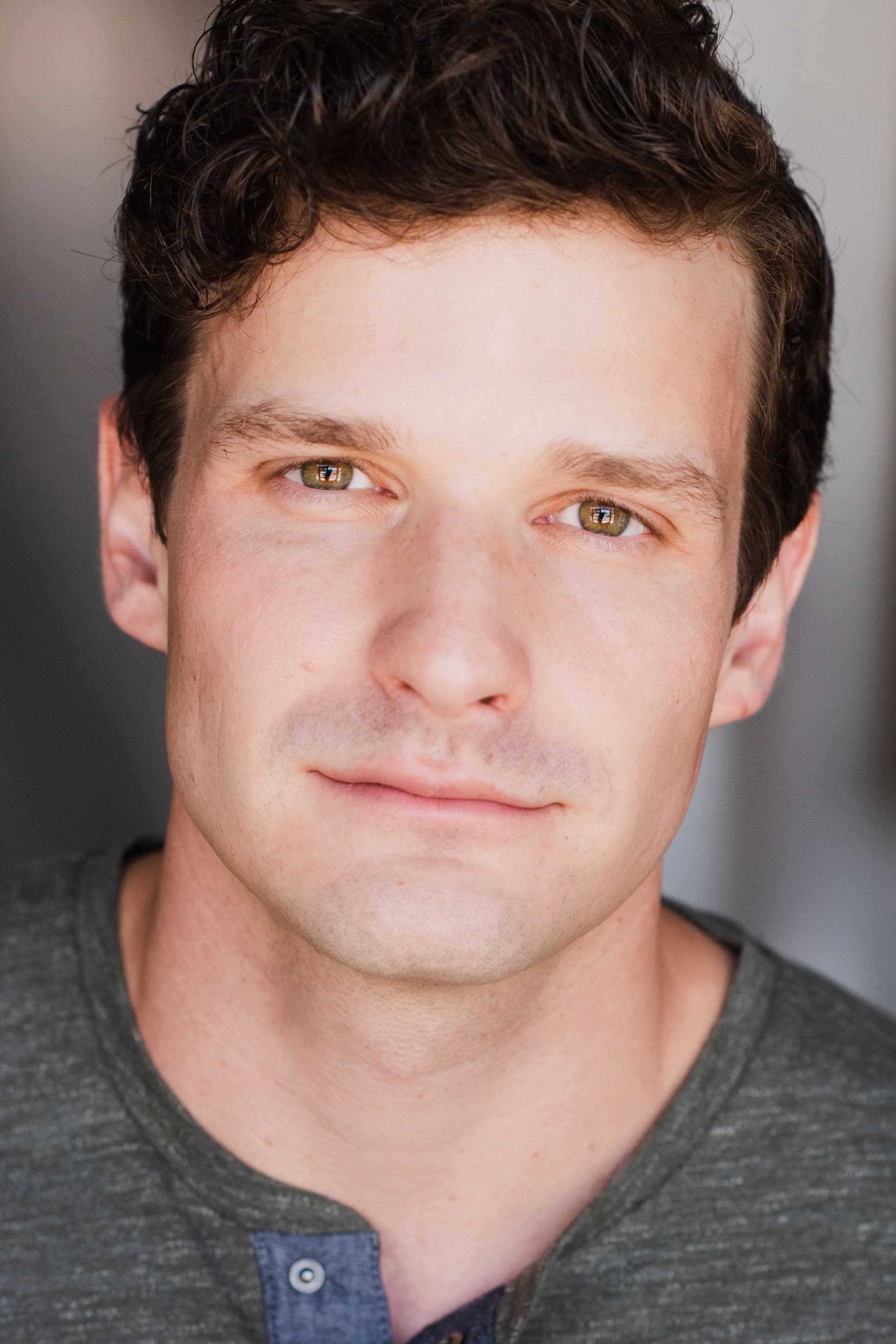 Bild von Chase Elwood