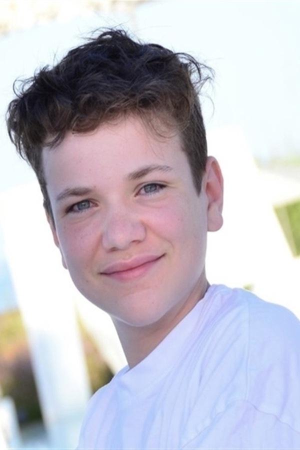 Bild von Lucas Ebel