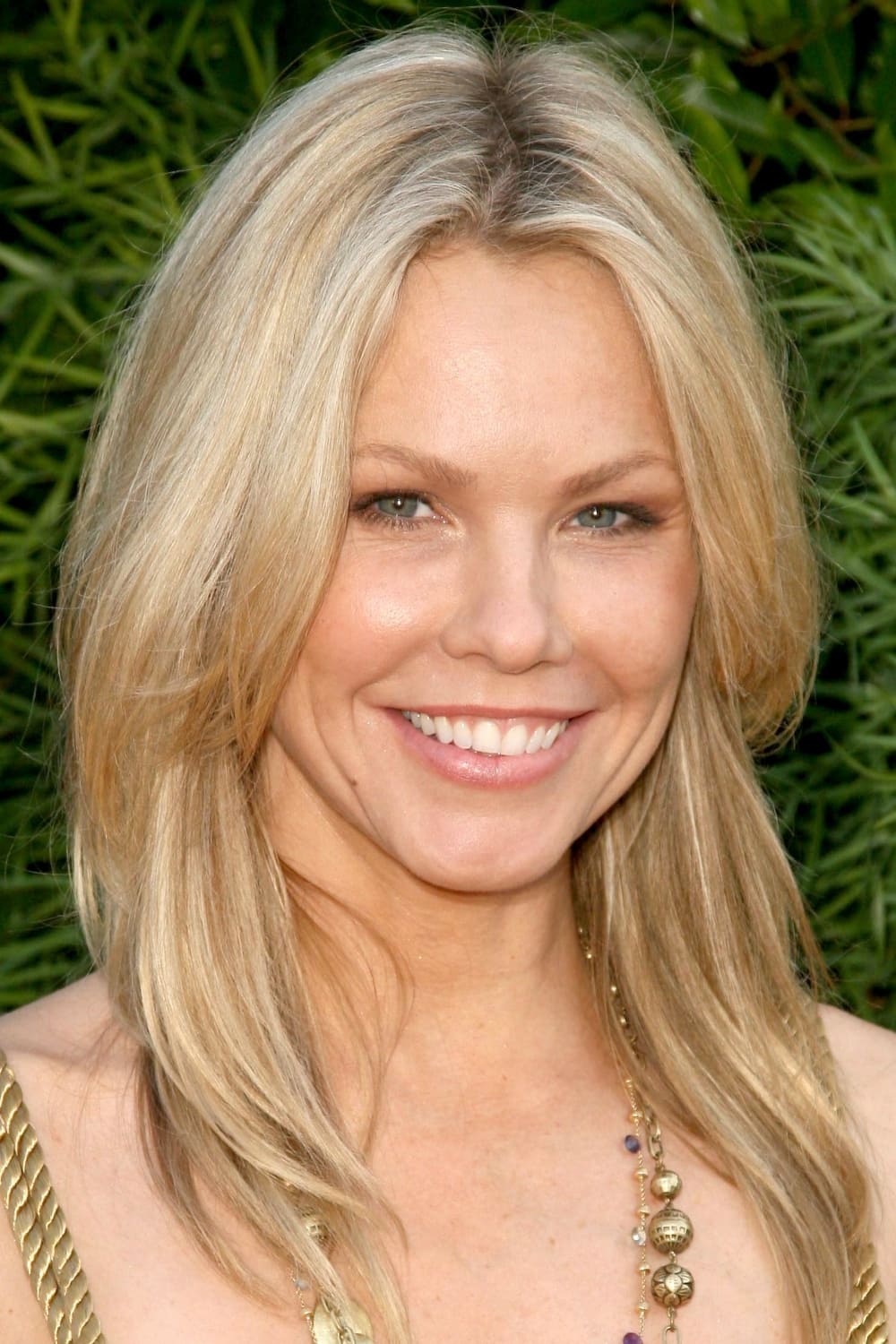 Bild von Andrea Roth