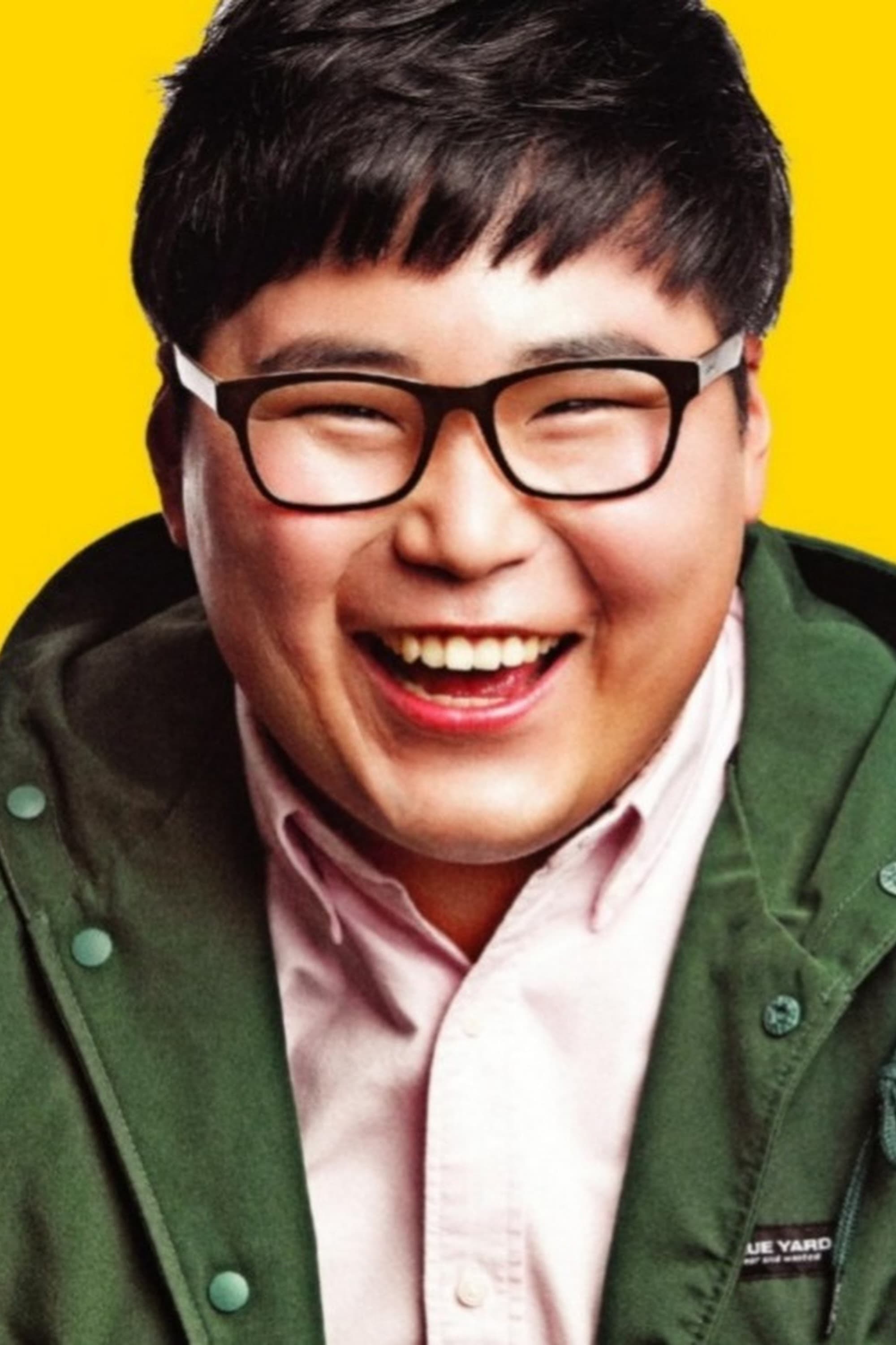 Bild von 김요한