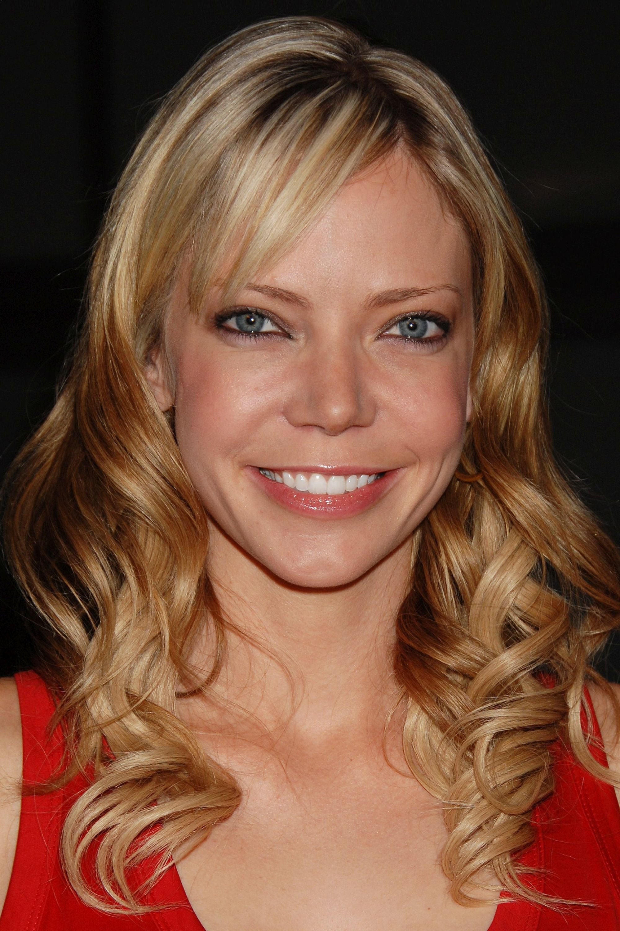 Bild von Riki Lindhome