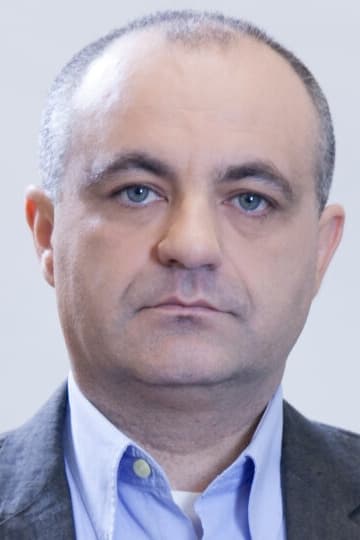 Bild von Tadeusz Piotr Łomnicki