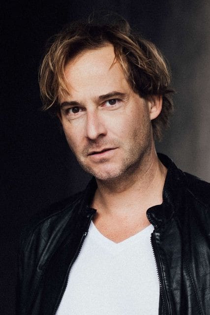 Bild von Niels-Bruno Schmidt