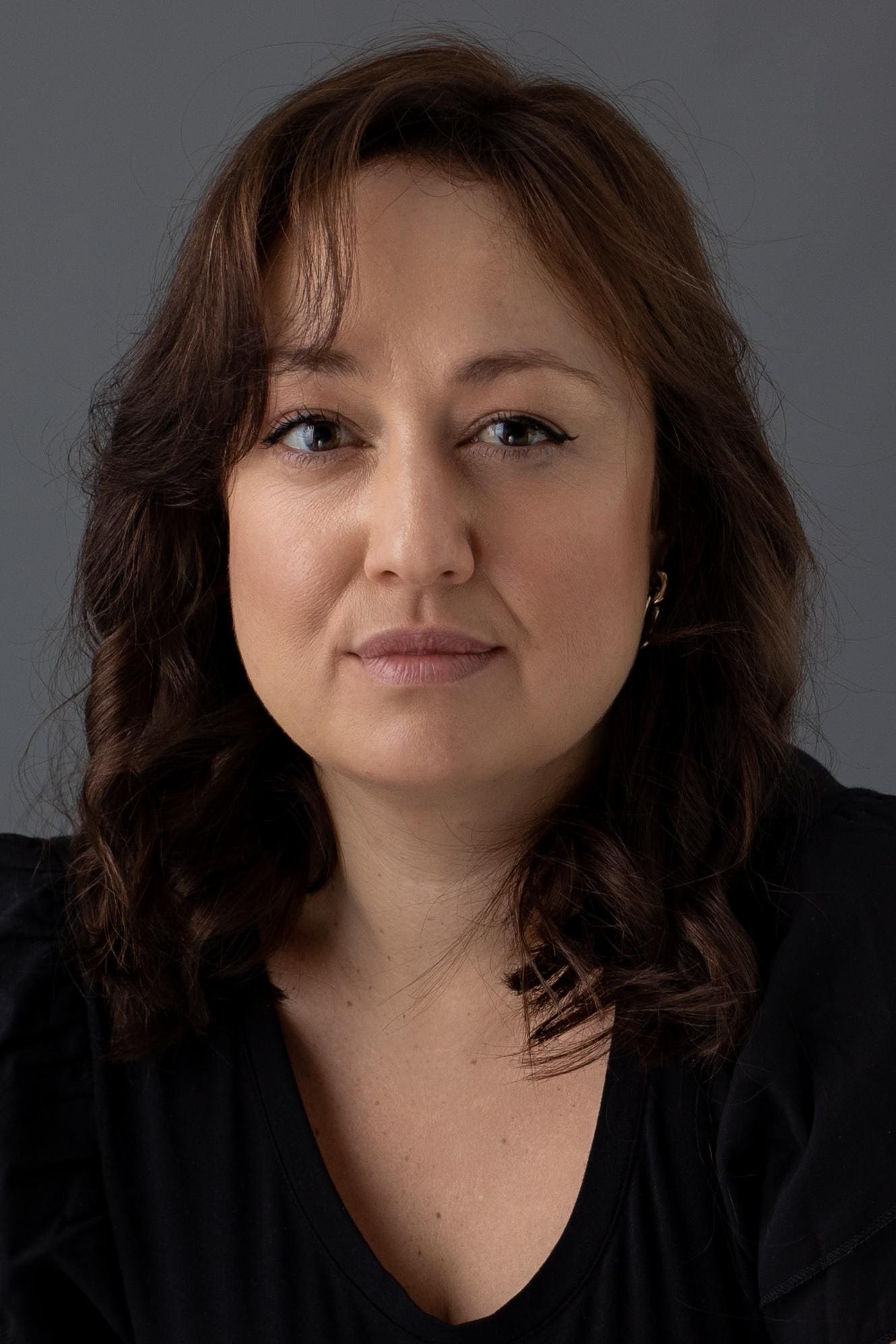 Bild von Jessica Stanley