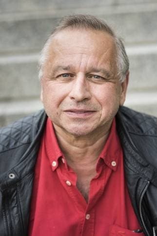 Bild von Hilmar Eichhorn