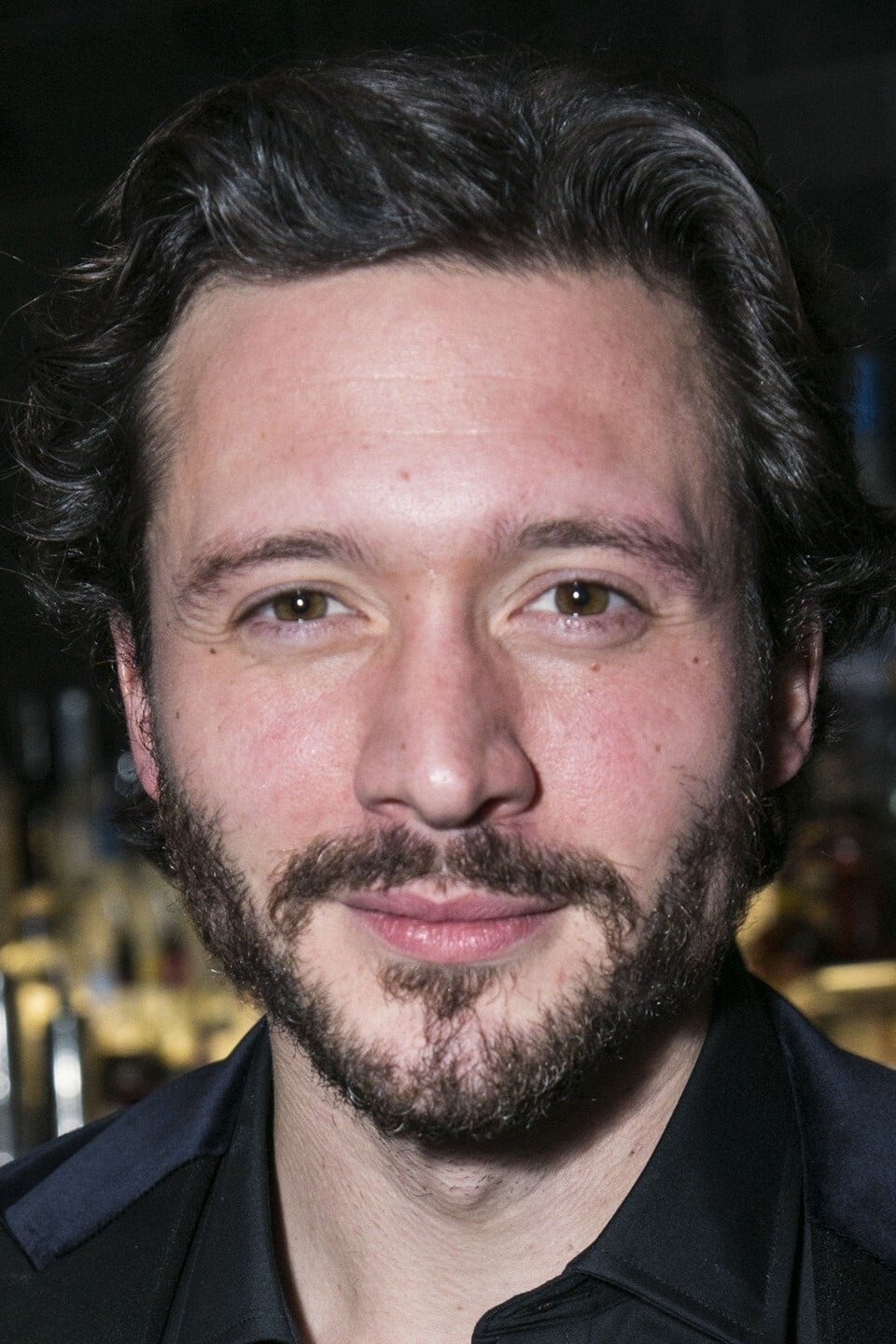 Bild von David Oakes