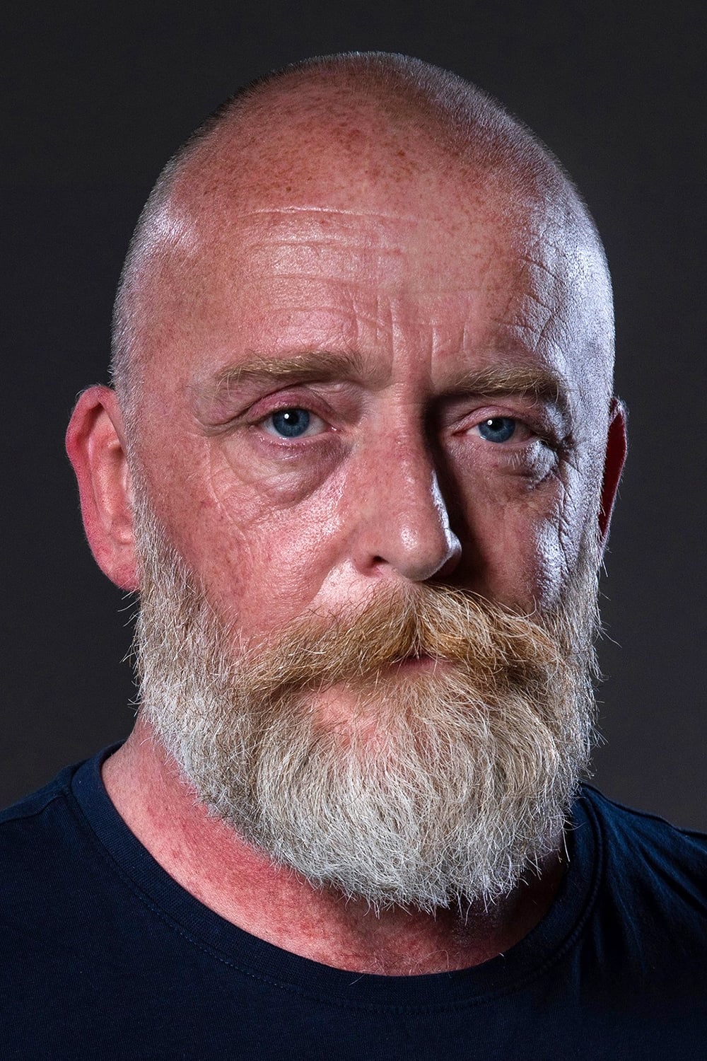 Bild von Cellan Scott