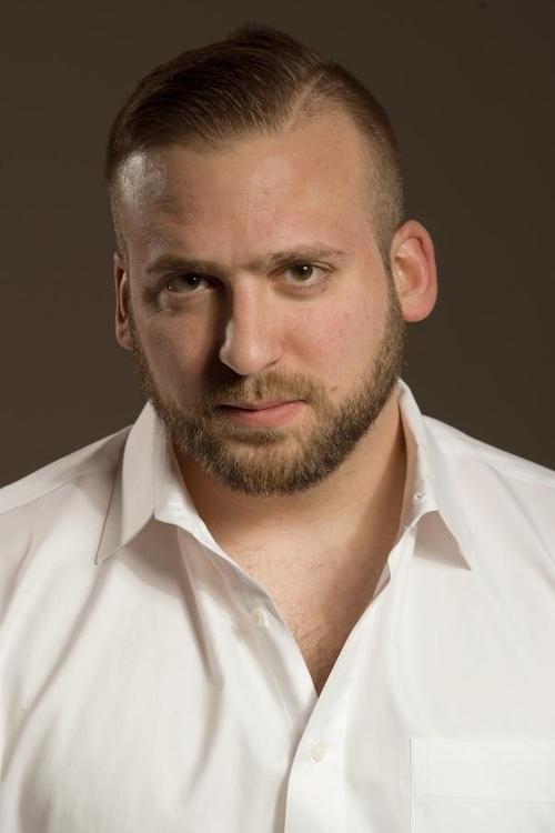 Bild von Matt Barbiere