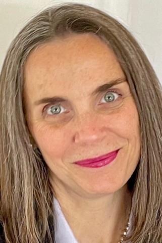 Bild von Jenny McManus