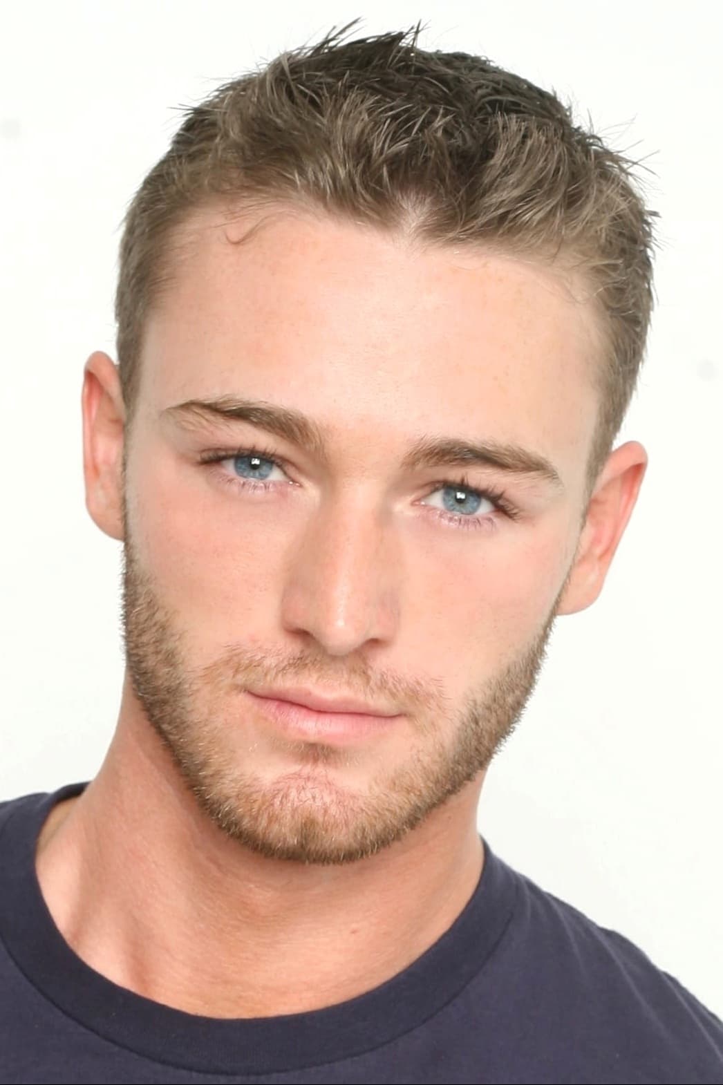 Bild von Jake McLaughlin