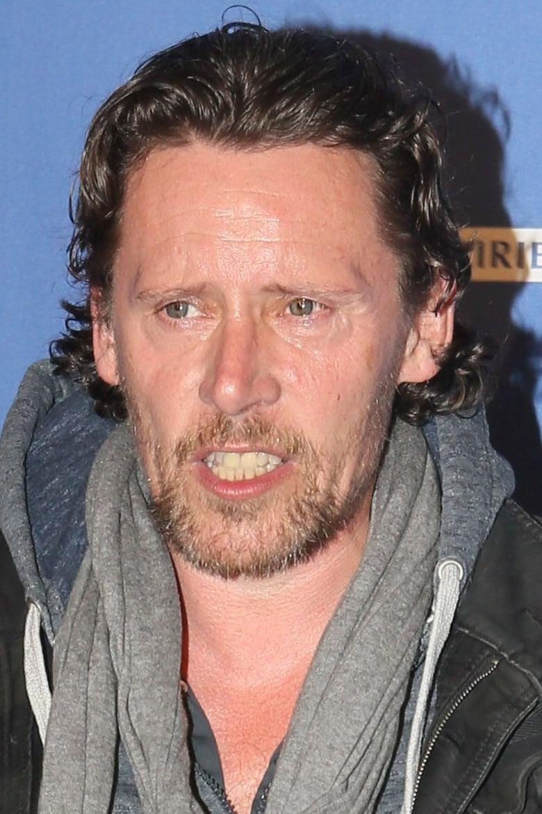 Bild von Francis Renaud
