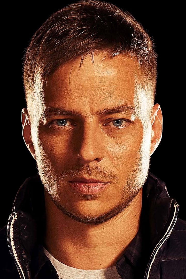 Bild von Tom Wlaschiha