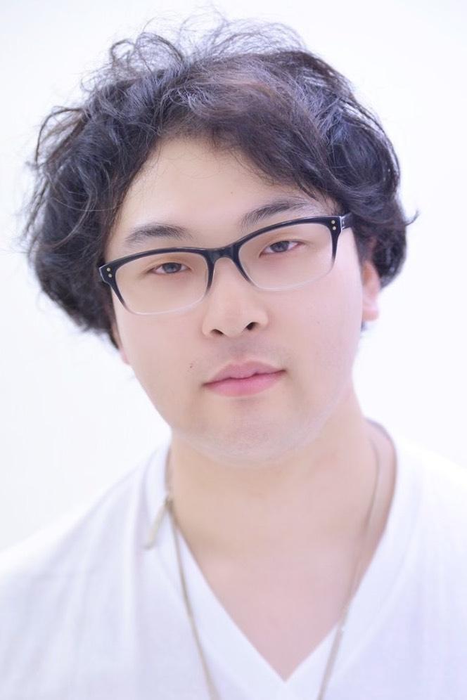 Bild von 鈴木智則