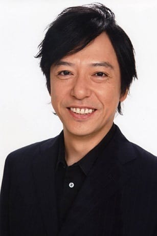 Bild von 板尾創路