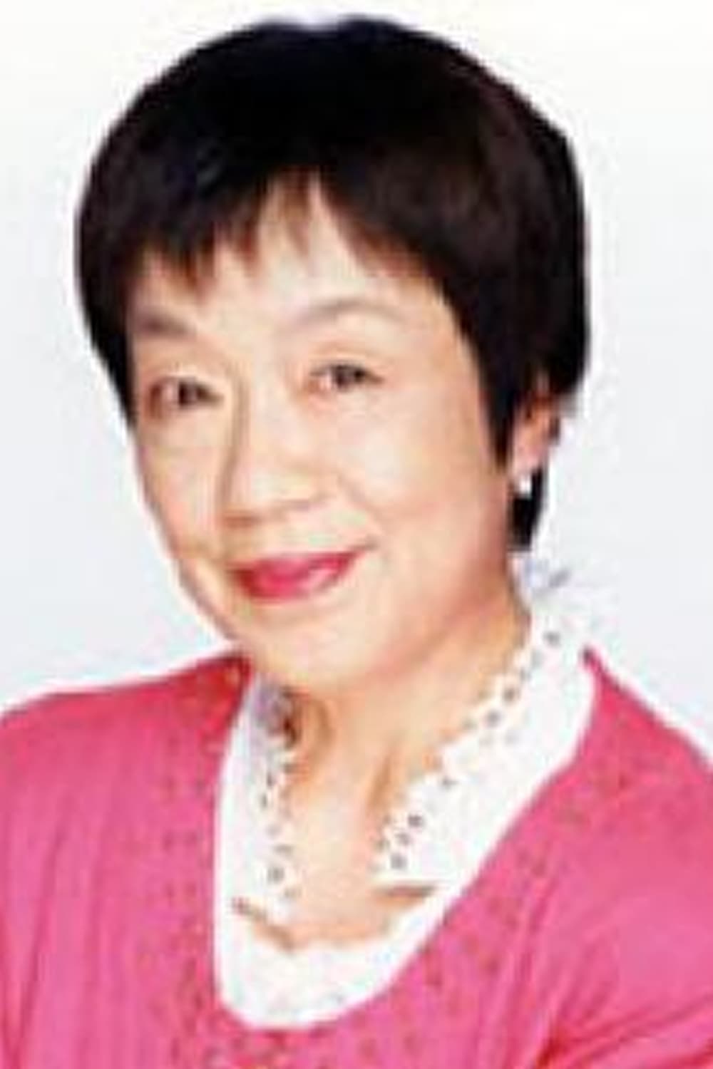 Bild von 中西妙子
