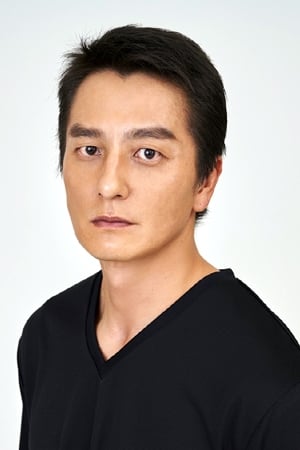 Bild von 本宮泰風