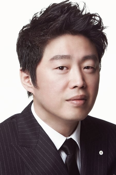 Bild von 김희원