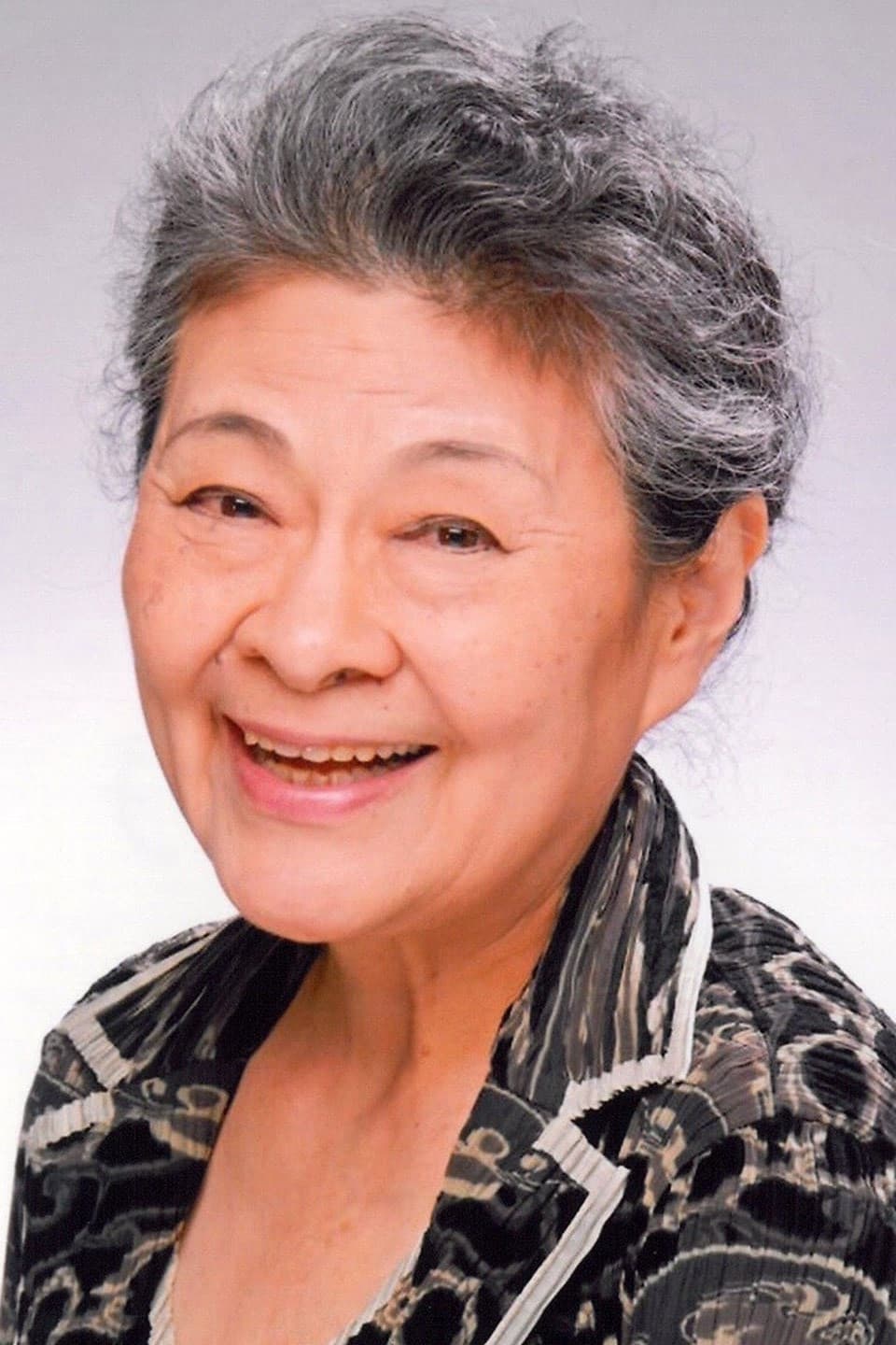 Bild von 大方斐紗子