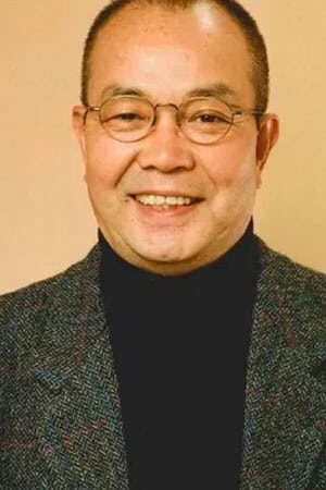 Bild von 富田耕生