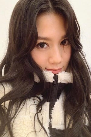 Bild von 周秀娜