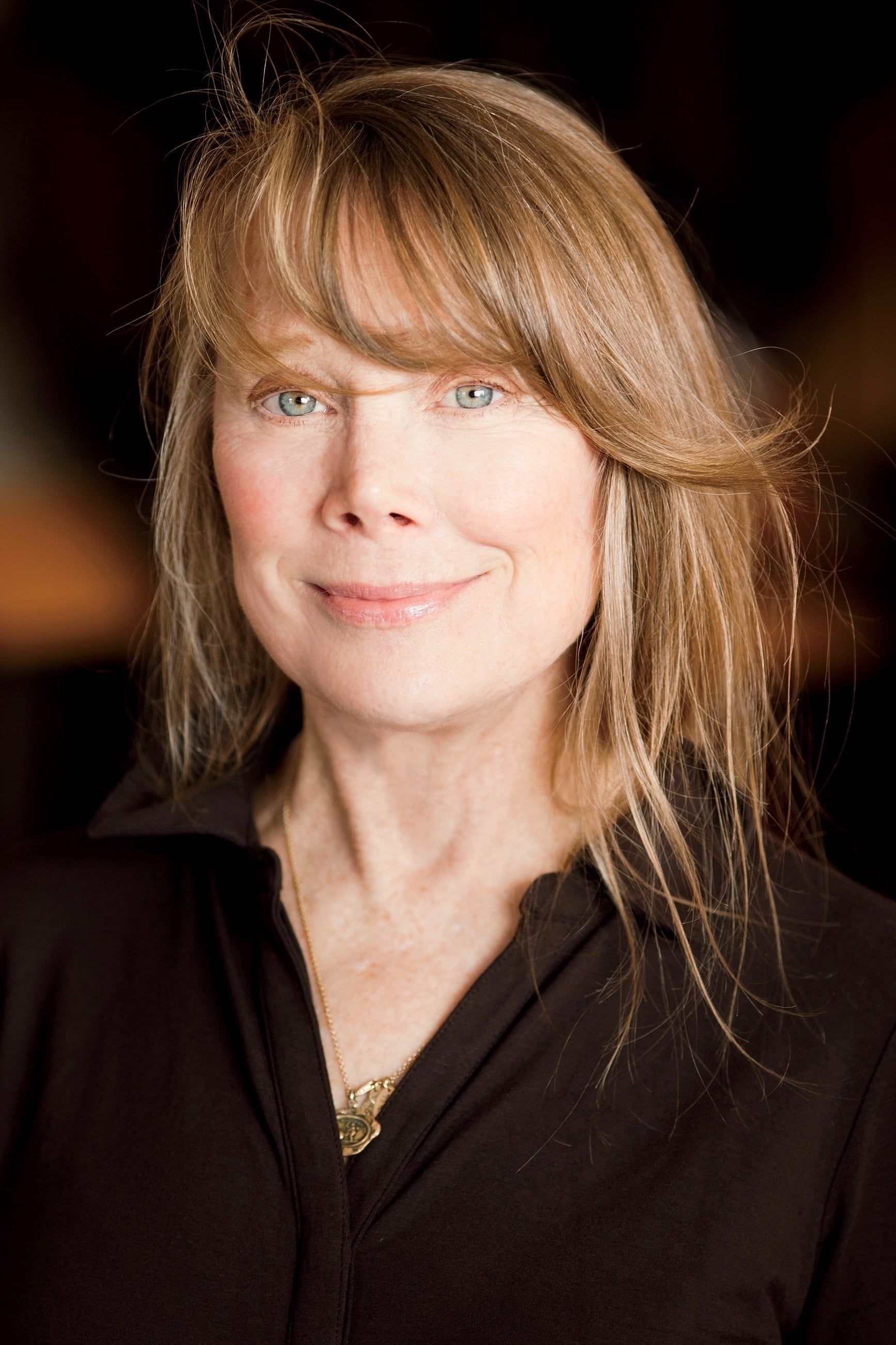 Bild von Sissy Spacek