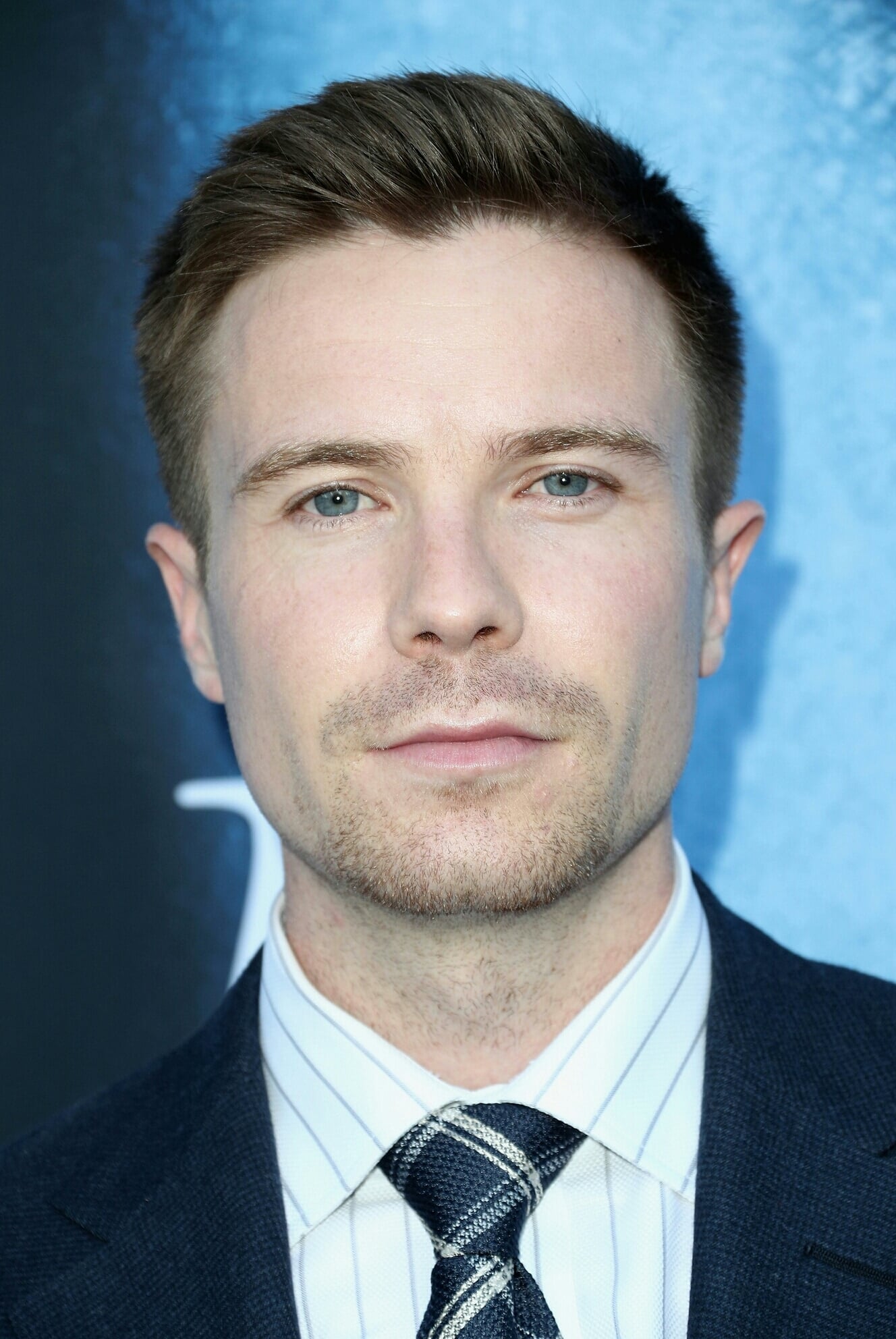 Bild von Joe Dempsie