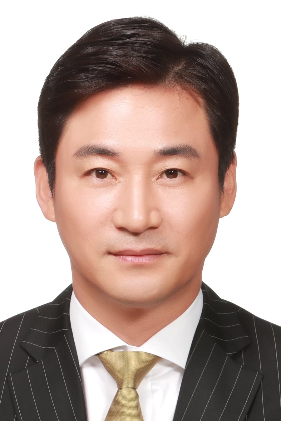 Bild von 전노민