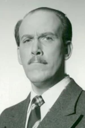 Bild von Torsten Lilliecrona