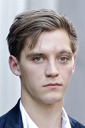 Bild von Jonas Nay
