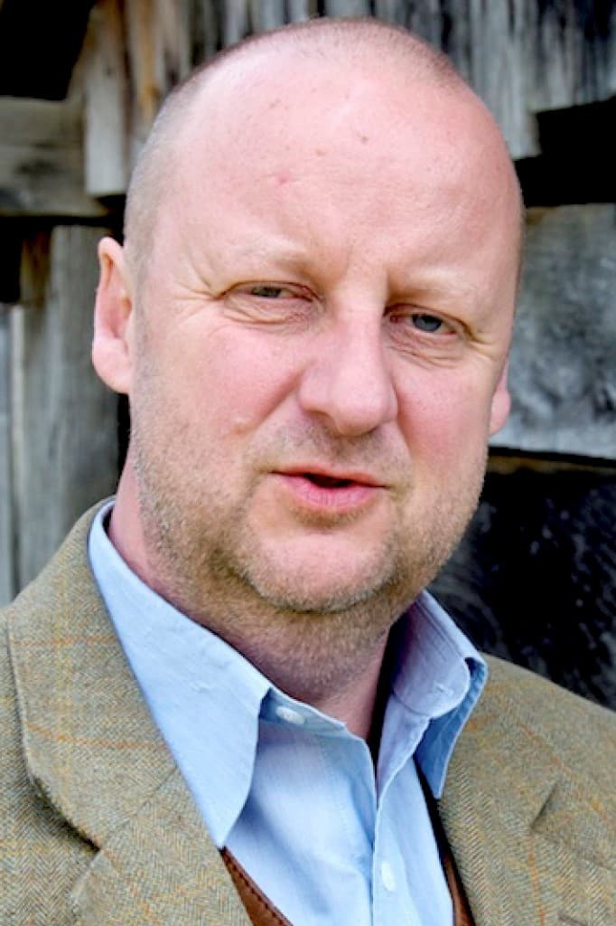 Bild von Martin Weinek