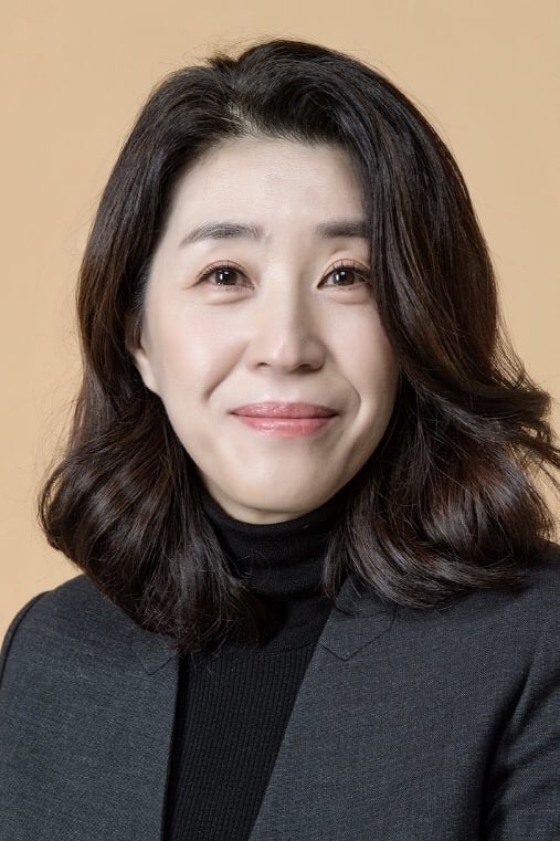Bild von 김미경