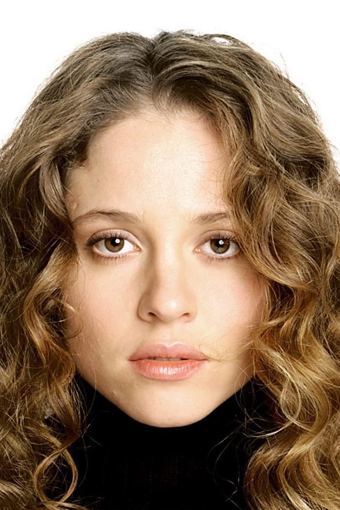Bild von Margarita Levieva