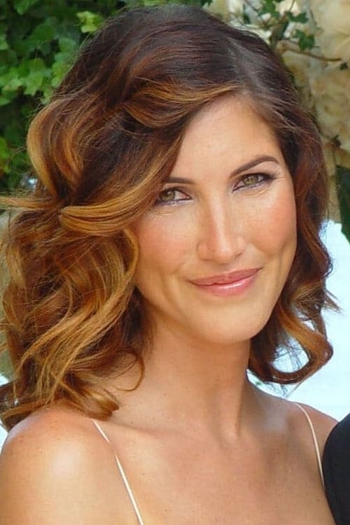 Bild von Jackie Sandler