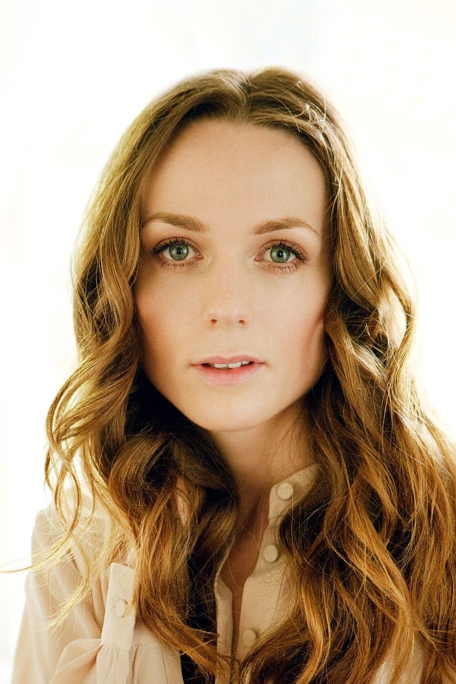 Bild von Kerry Condon
