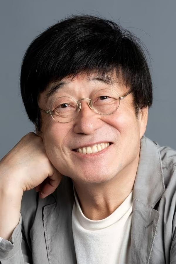 Bild von 김창완