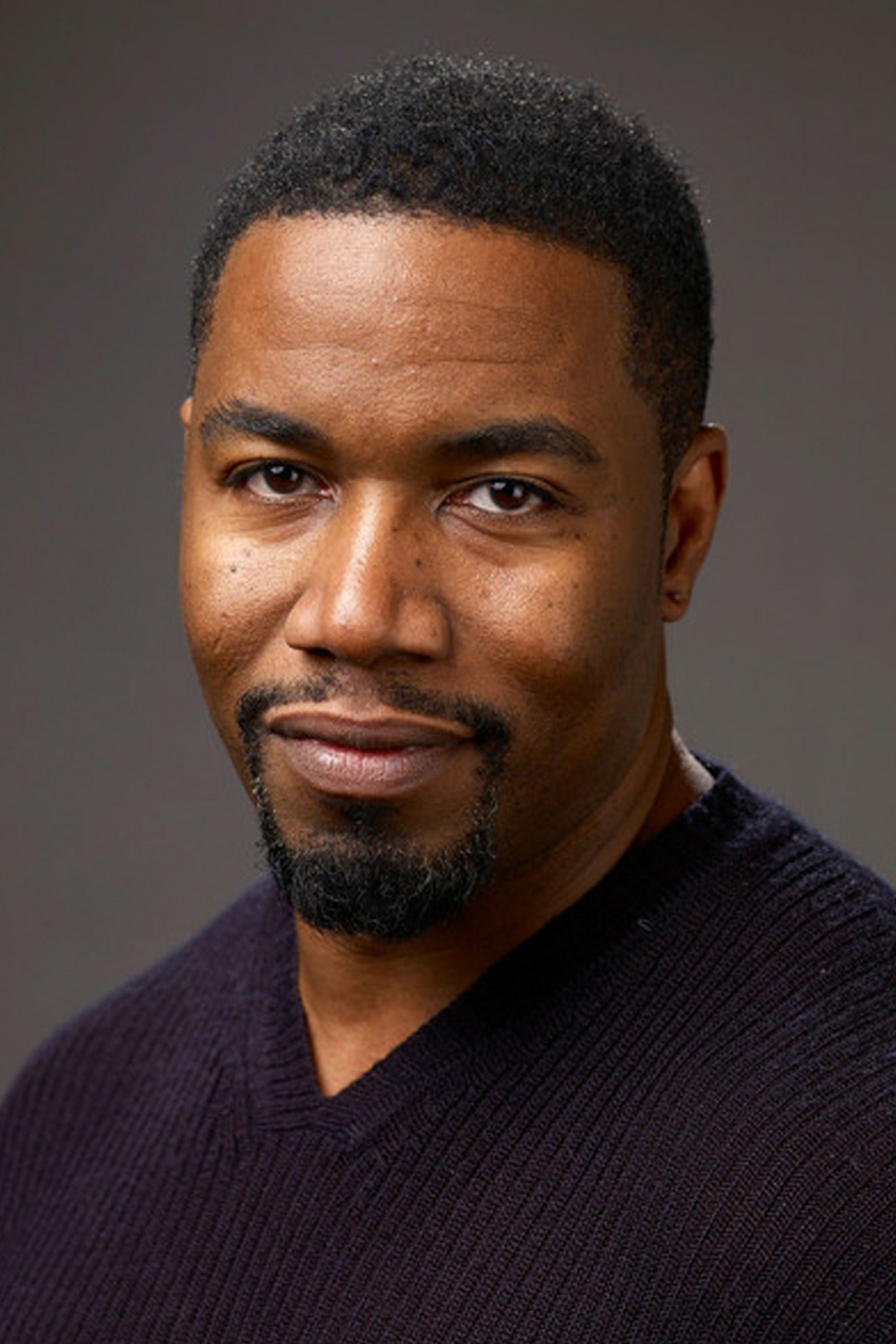 Bild von Michael Jai White