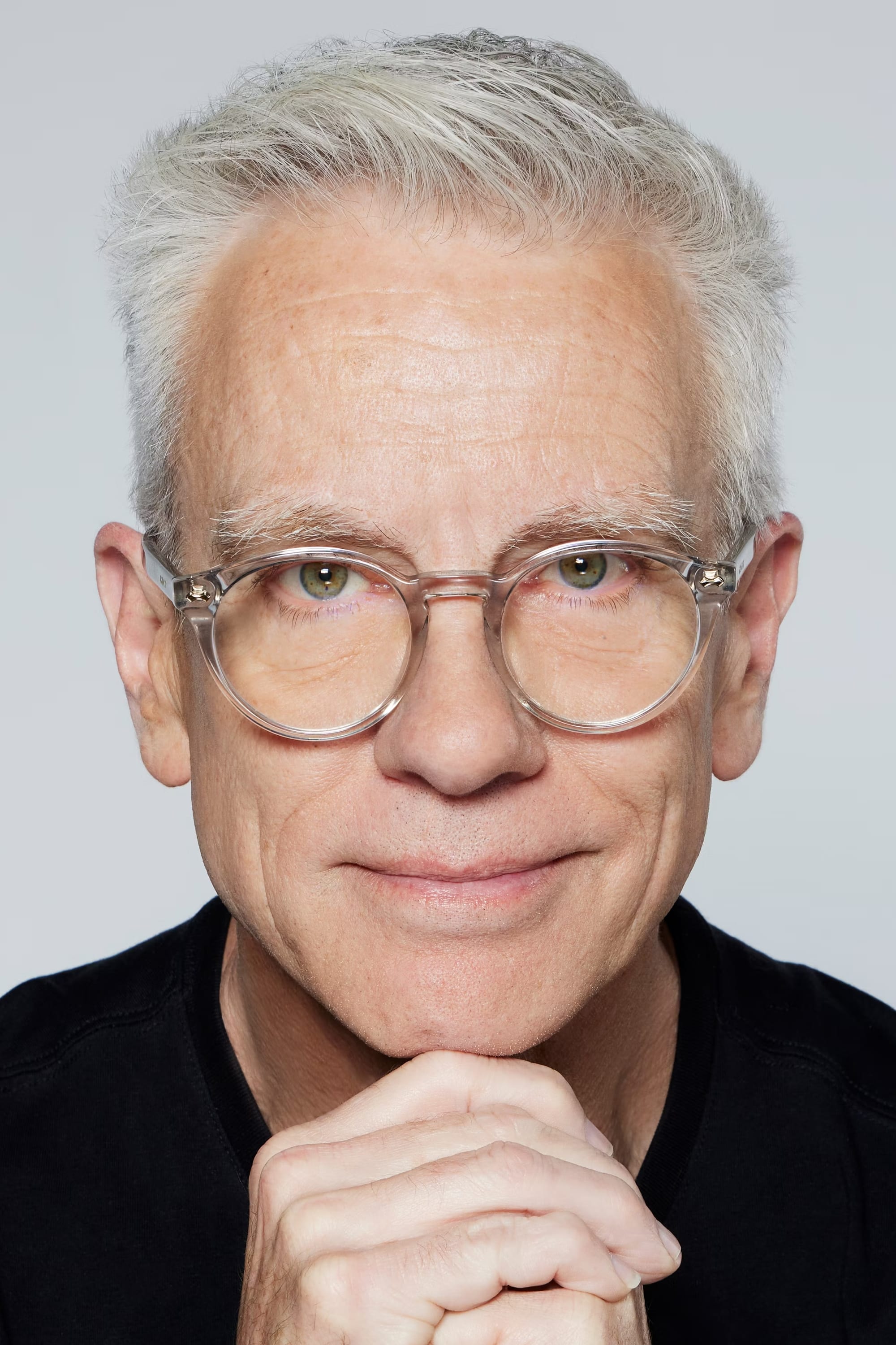 Bild von Chris Sanders