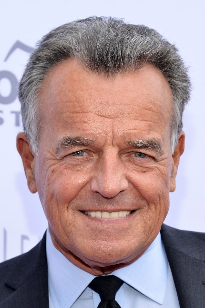 Bild von Ray Wise