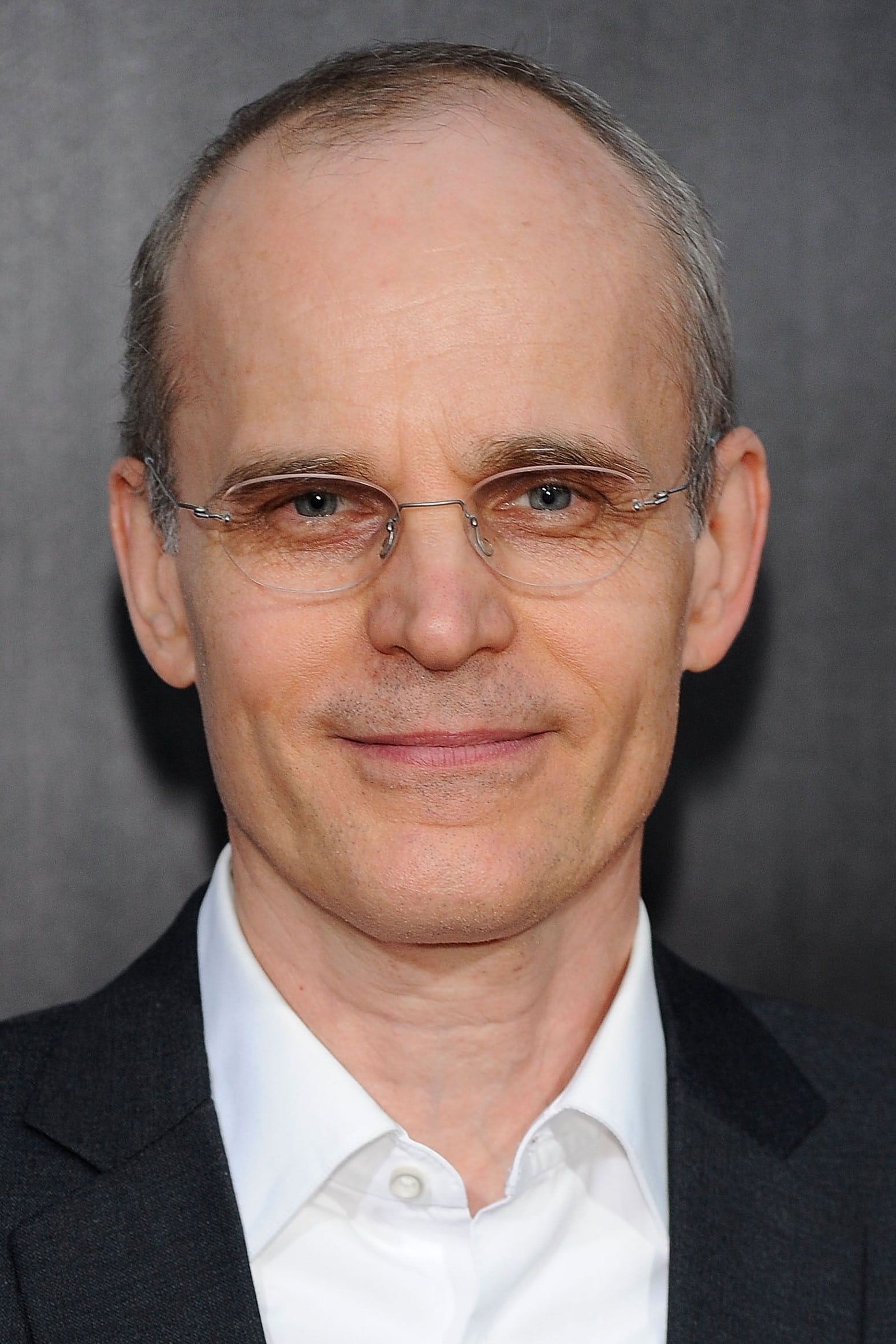 Bild von Zeljko Ivanek