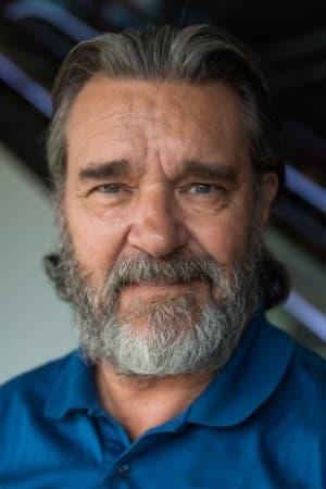 Bild von Kjell Bergqvist