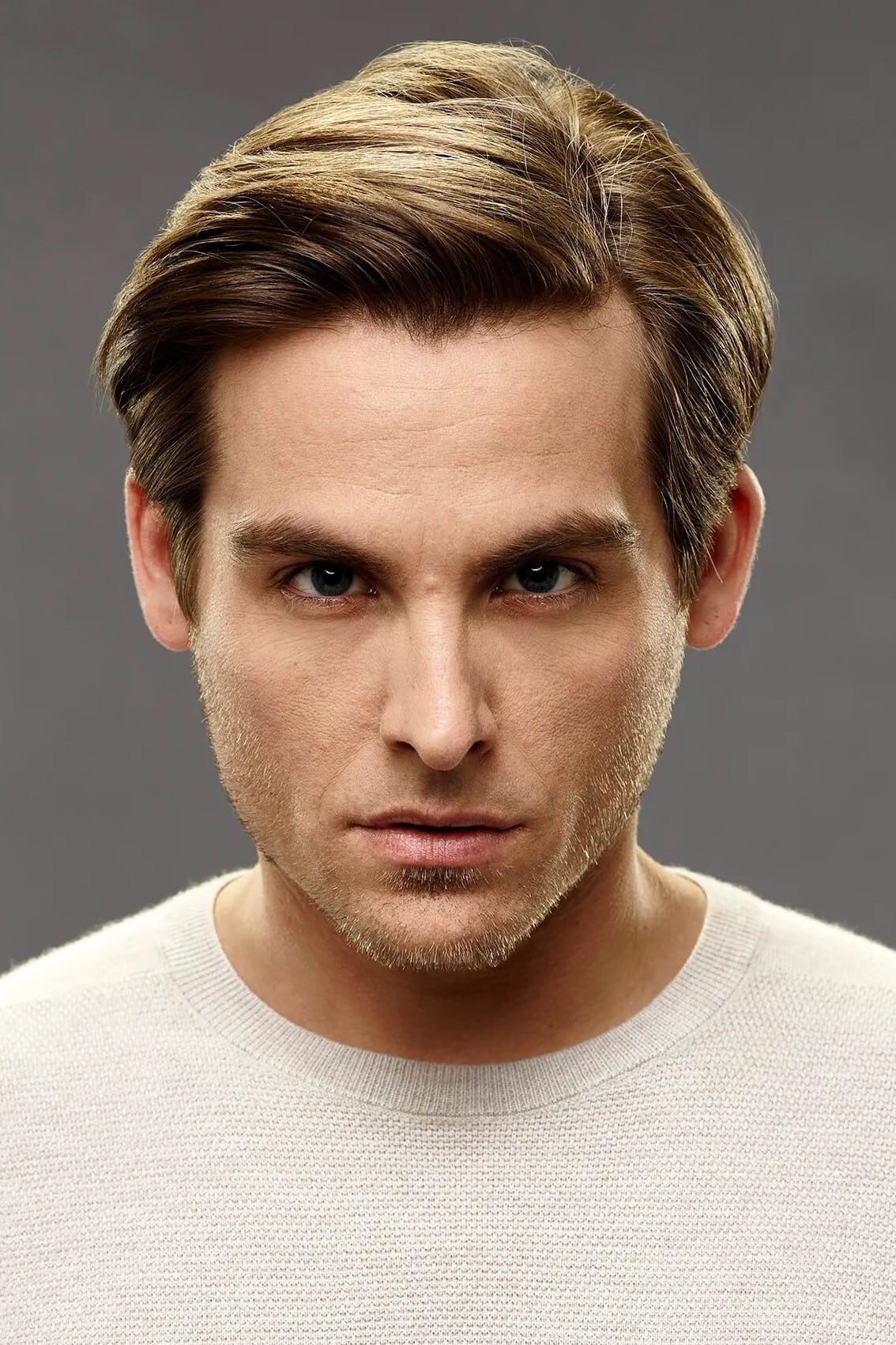 Bild von Kevin Zegers